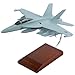 Mastercraft Collection EA-18 Growler Model USN Model Scale:1/48