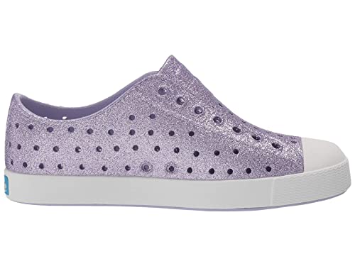 Image of Native Shoes Unisex-Adult Jefferson Lightweight Fashion Sneaker