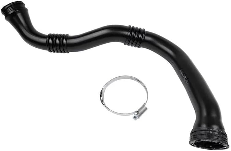 13419442 1302288 ターボインタークーラーアウトレットパイプホース に適合する ボクスホール に適合する インシグニア