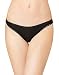 Calvin Klein Women's Bottoms Up Bikini Panty