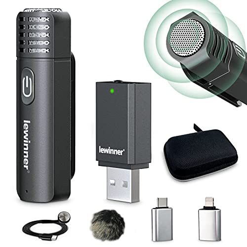 Conectar Microfono A Macbook Air