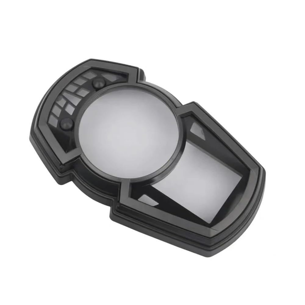 オートバイ計器ハウジング For Ninja For ZX-6R 2018 2019 2020