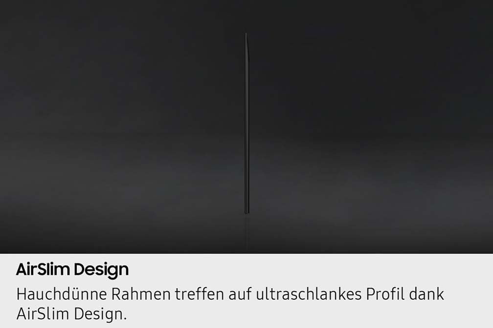 Samsung QLED Q8F 4K (189 cm) UHD Fernseher 75 Zoll – Bild 8