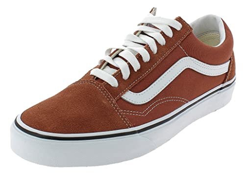 Image of Vans Men's Ward Sneakers