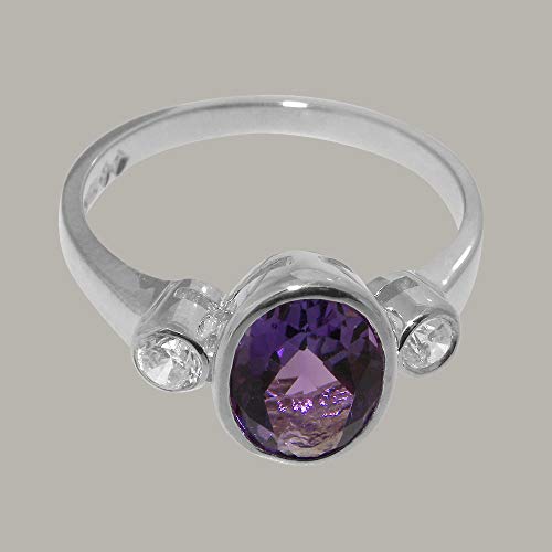 LetsBuyGold Jewelers 4013/1/54-SS