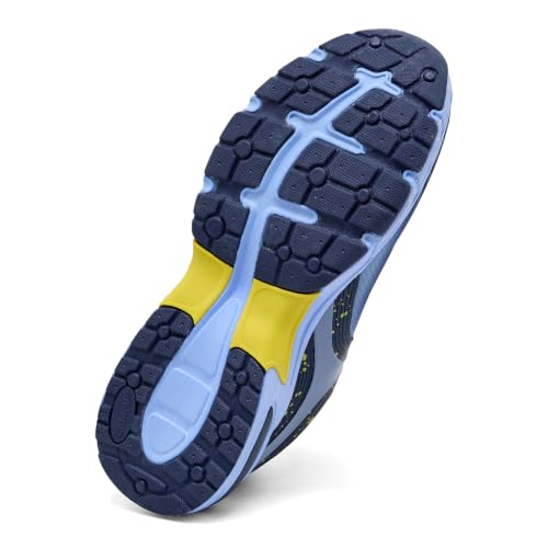 Image of Campus Men's Yard Running Shoes