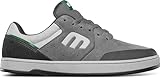 etnies