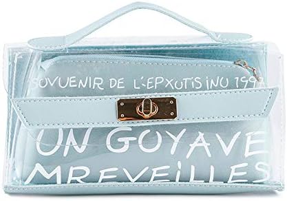 ペンケース 大容量 おしゃれ 筆箱 シンプル 韓国 小学生 女の子 男の子 大人女子 人気 多機能 立つタイプ ペン入れとペンスタンド ブルー
