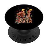 Photo Gallery juneteenth black queen unghie stiletto scarpe tacchi pan flag popsockets popgrip intercambiabile Photo Gallery juneteenth black queen unghie stiletto scarpe tacchi pan flag popsockets popgrip intercambiabile