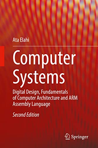 Computer Systems view 2
