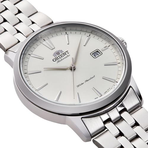 ORIENT RN-AC0F02S 商品画像2