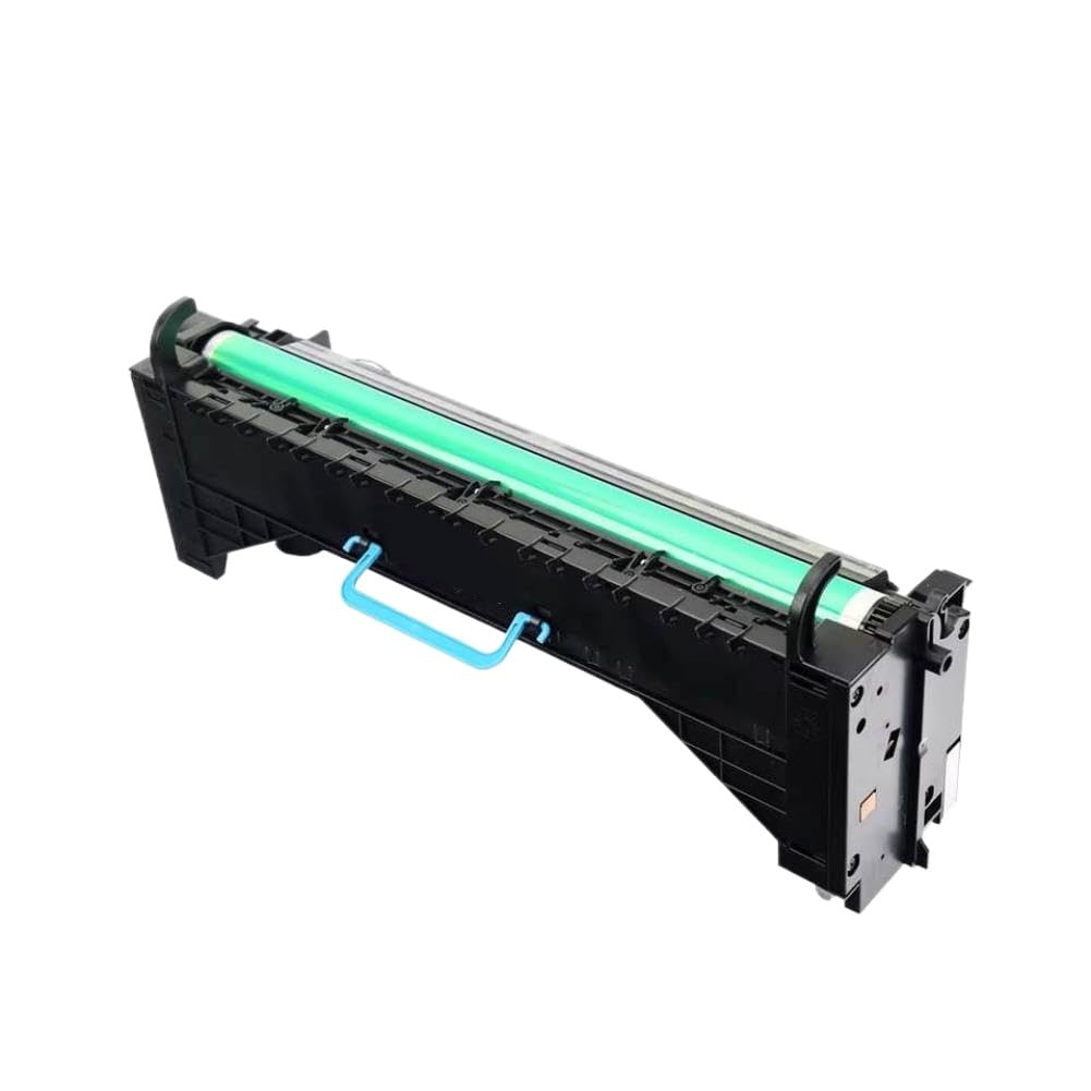 Unità Immagine Tamburo DR411 Compatibile Con 283 363 423 223 369 429 7828