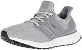 adidas Ultraboost, Zapatillas para Correr Mujer, Gris, 42 EU adidas Ultraboost, Zapatillas para Correr Mujer, Gris, 42 EU