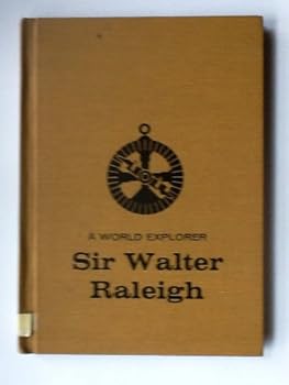 Sir Walter Raleigh
