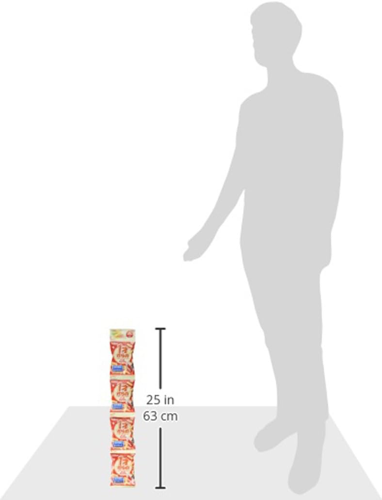 カルビー 1才からの かっぱえびせん 32g (8g × 4袋) × 10袋