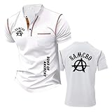 Sous-VêTements : Nous Vous Proposons Une VariéTé De Couleurs Et De Tailles Pour RéPondre à Vos Besoins Quotidiens. Veuillez Consulter Notre Tableau Des Tailles Pour Nos T-Shirts Patchwork DéContractéS Et Confortables Avant D'Acheter. Pour Une Coupe Plus Ample, Optez Pour Une Taille Plus Grande