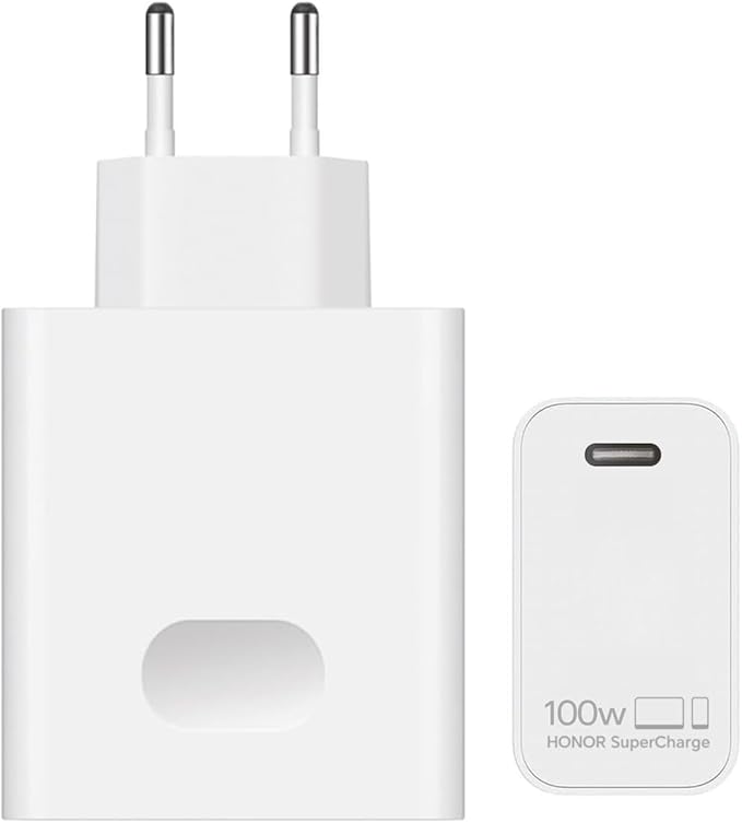 Chargeur Sans Fil 15 W Pour Honor 400 Pro, Tapis De Charge