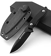 Small manufacture image 7