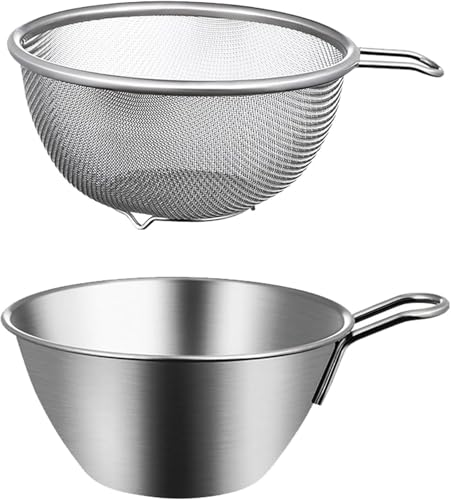 U {E Zbg ƃ{[Zbg ؂ XeX t ĂƂɂg Hip Xg[i[ ʕp ؗp 􂢕p Lb`p p 2_Zbg Lb`⏕ ؂򗼗p ĂƂp ȃXy[X[ (M)