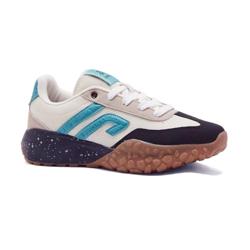 Image of Campus Men's Estilo Sneakers