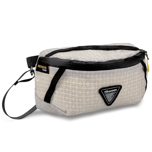 Bolsa de pecho para exteriores multifuncional senderismo y viaje
