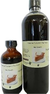 10 Crumbl Cookie Recipes for Big Soft Bakery Style Cookies 76 Pumpkin Pie Natural Flavor - Spiced Pumpkin Flavoring for Baking - Bever...