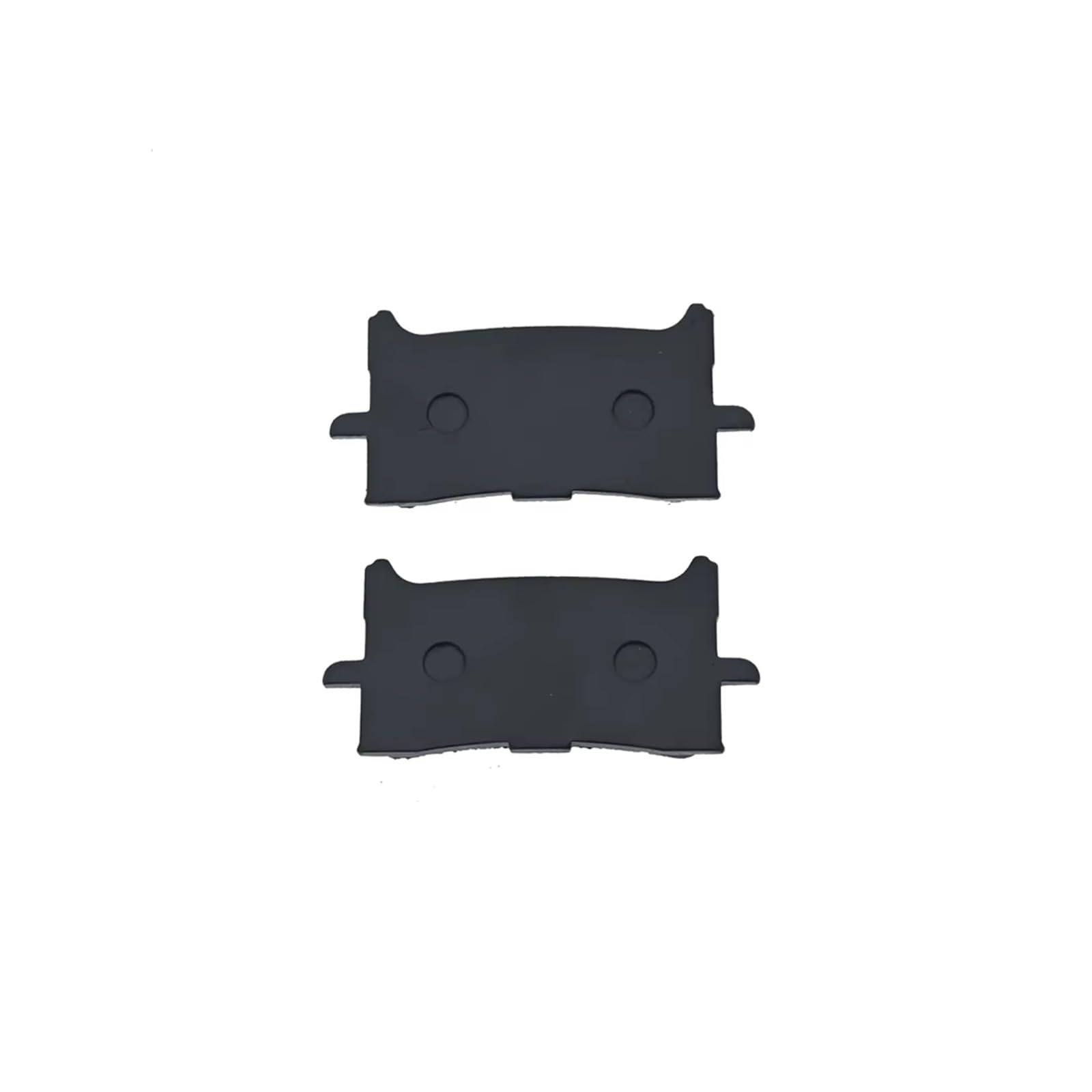 Freno Pastiglie Moto Per FA679 Per CB Per CBR 125 300 600 Per CRF 1000 1100 Pastiglie Freno A Disco Anteriori Per Moto