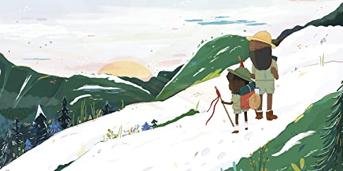 The Nature Journal: A Backyard Adventure - Image 5