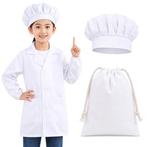 エプロン 帽子 セット」の人気商品一覧・価格比較 - 価格.com