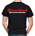 Produktbild Düsseldorf Kranz T-Shirt | Liga | Trikot | Fanshirt | Bundes | M2 (XXL)