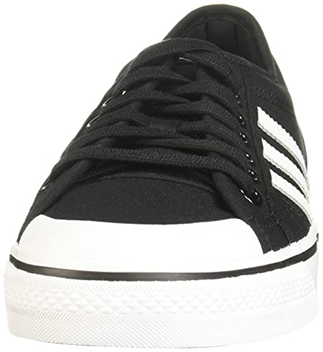 Image of Adidas Mens Nizza