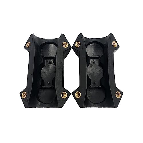 Crashbar Moto per BM&W R 1200GS LC ADV R 1250 GS