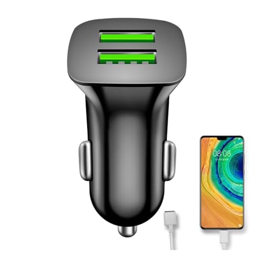 Aprendiz de acordes de guitarra - Asistente de enseñanza para principiantes, niños y adultos, dispositivo para apretar acordes | Desarrollo de habilidades musicales, práctica fácil y divertida