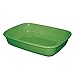 ICA gp10539 Tray Health Junior Without Frame