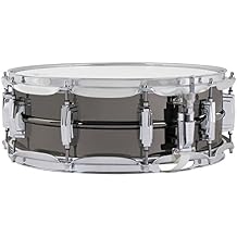 Ludwig Snare Drum LB416