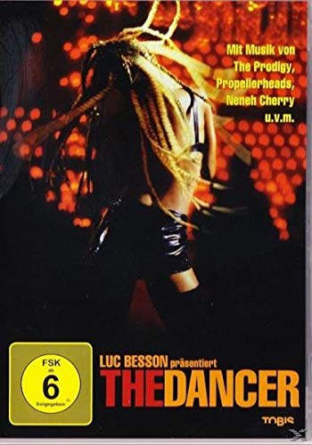その他 Being a Dancer [DVD] Amazon.com: Tinkerbell Dance Studio: Learn Hip-Hop Step-By