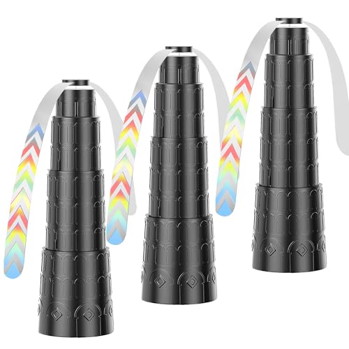 MASUCVE Collapsible Table Fan for Outside, Food Fans with Hanging Hook, Ultra-Quiet Tabletop Fans for Outdoor Dining & BBQ, Camping, Picnic Must Have,3PCS