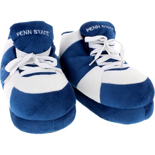 Image of Comfy Feet Original Sneaker Slippers