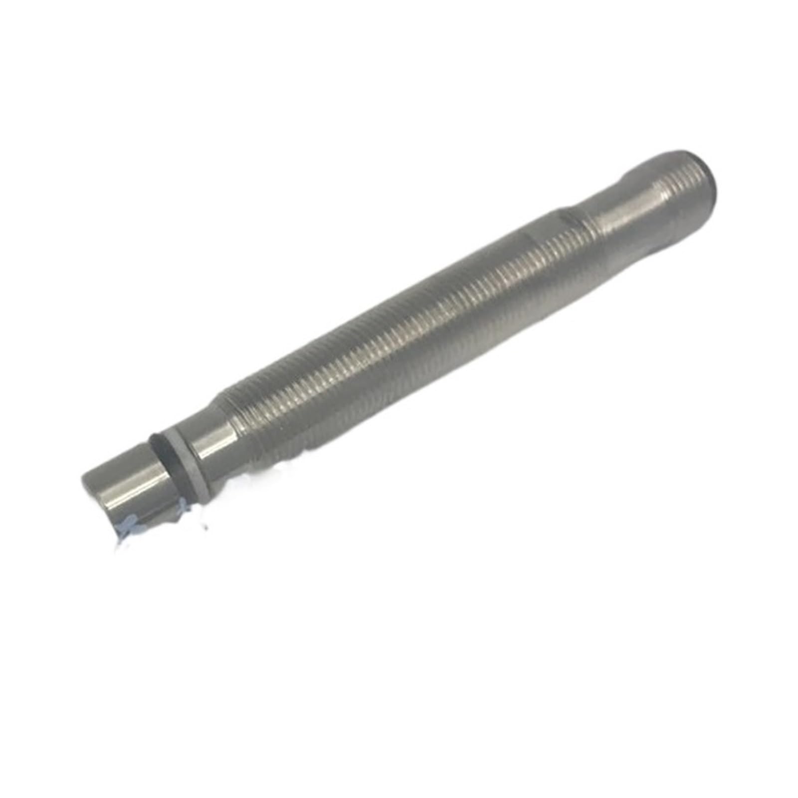 MFH201 proximity switch NPN normally open sensor industriel - 2