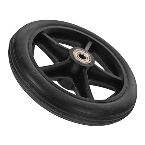 SECFOU Ԉ֎qO pzC[ ϋvS prΉ OKp a@  p QΉ