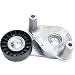 Accessory Belt Tensioner Serpentine Type compatible with Sonata 99-05 Sportage 05-10 Assembly 6 Cyl 2.7L Eng.