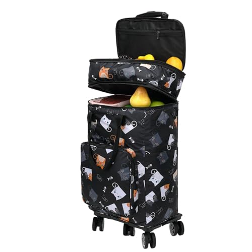 [Lamantt] Lkg[obOAX[p[}[Pbg̃VbsOobOA܂肽ݎ̃|[^uyʉ]zC[VbsOJ[gAHĩVbsOJ[gALvJ[gA5֐܂肽ݎVbsOJ[gATChvbVAfMA⌓pA_