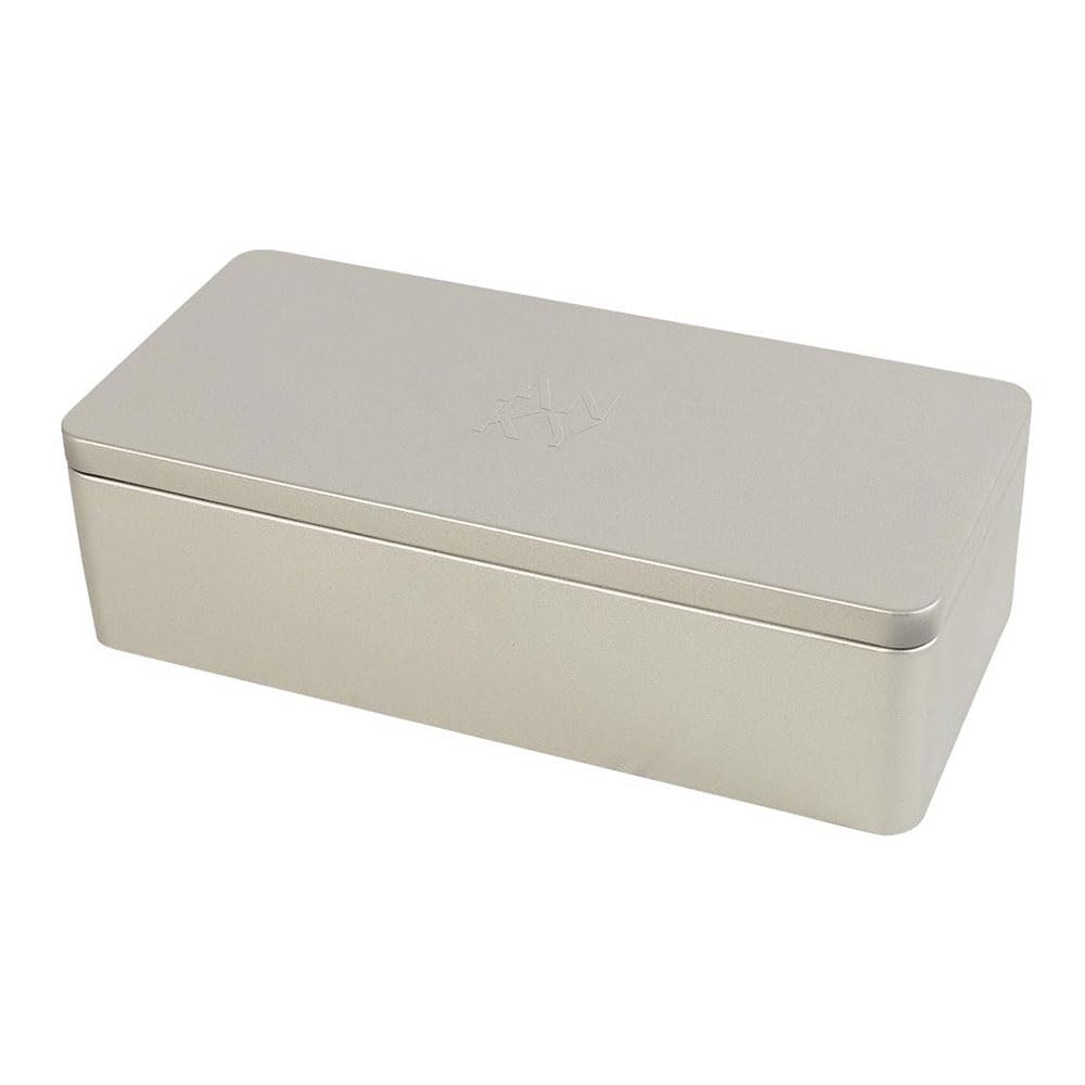 Anky ATP25602 Socks Gift Box EU 39-45