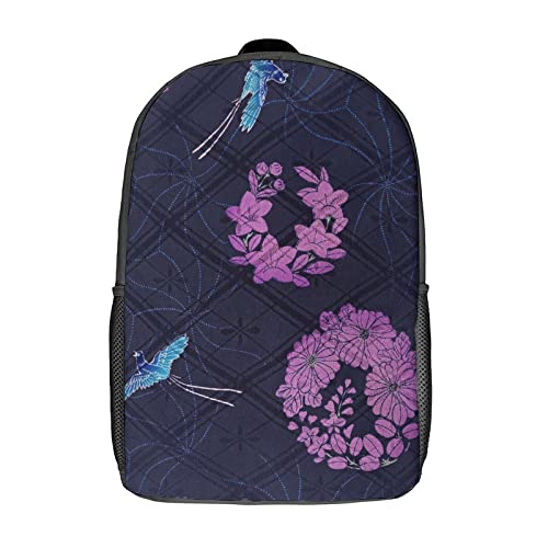 [RFSHOP] �����b�N �a�� �a�� �ԕ� �����b�N�T�b�N 17�C���` �o�b�N�p�b�N �V�����_�[�o�b�O �r�W�l�X�����b�N Pc�����b�N ���΂� �m�[�g�p�\�R���p�b�N �����h�Z�� �A�E�g�h�A ���s�J�o�� ���b�v�g�b�v�o�b�O �u�b�N�o�b�O ���@�\�o�b�O