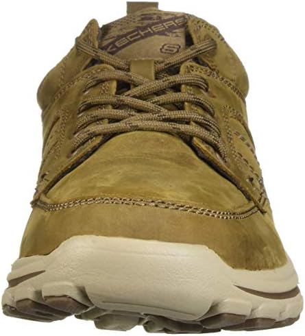 lightest composite toe work boots