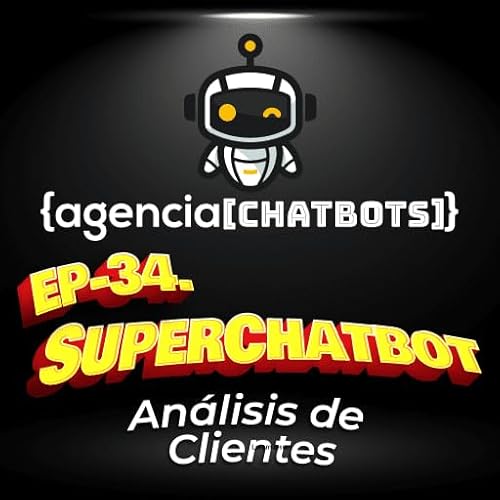 46. Agencia de Chatbots &ndash; DAFO Oportunidades