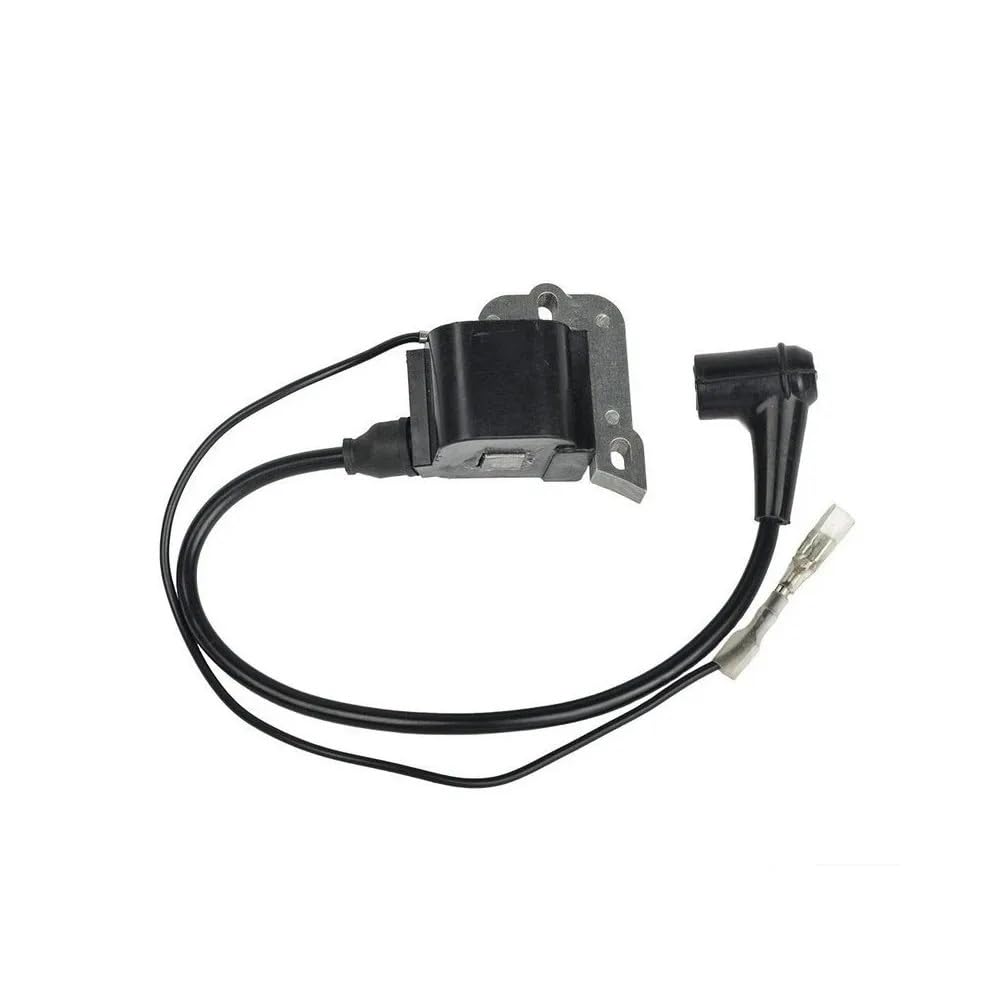 Bobine d'allumage à étincelle stable pour tronçonneuse 55 61 254 268 272