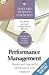 Performance Management: Measure and Improve The Effectiveness of Your Employees (Harvard Business Essentials)