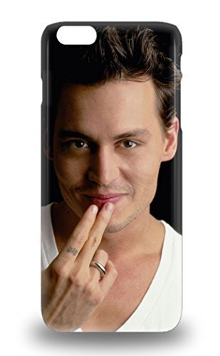 Kellie-Diy New Design Shatterproof Iphone 3D PC