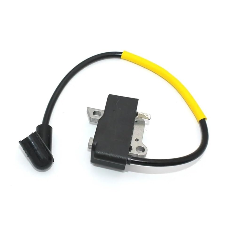 Bobine d'allumage moteur thermique pour 323R 223L 326LDX 325RJX